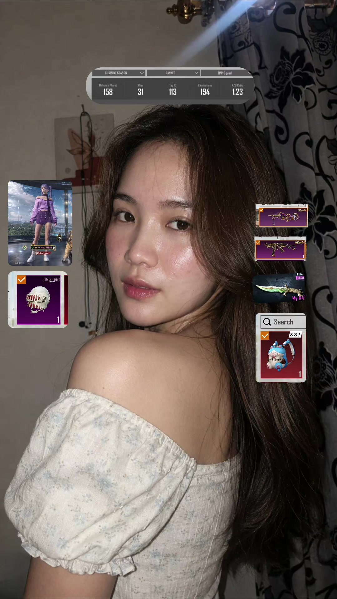 @niiinaaa ✨