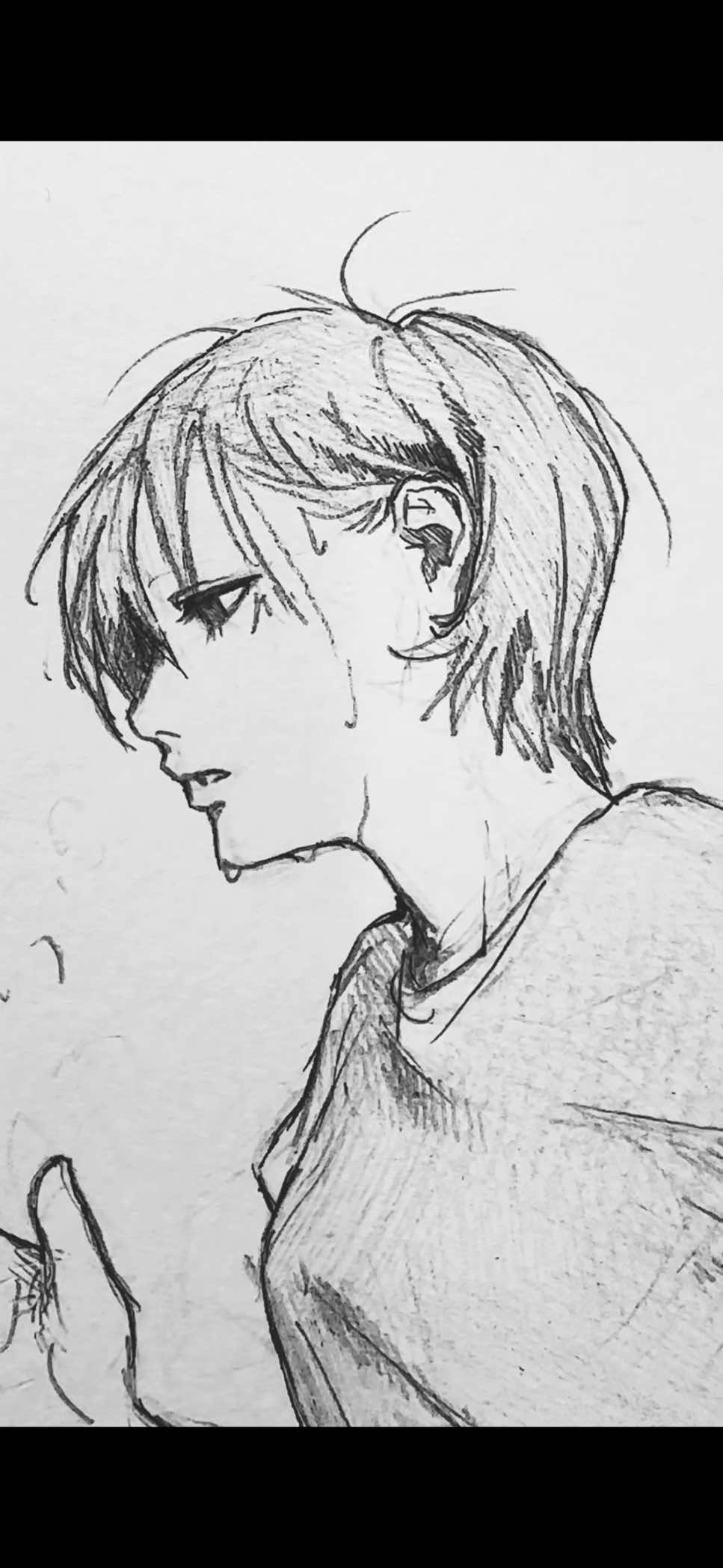 @十明