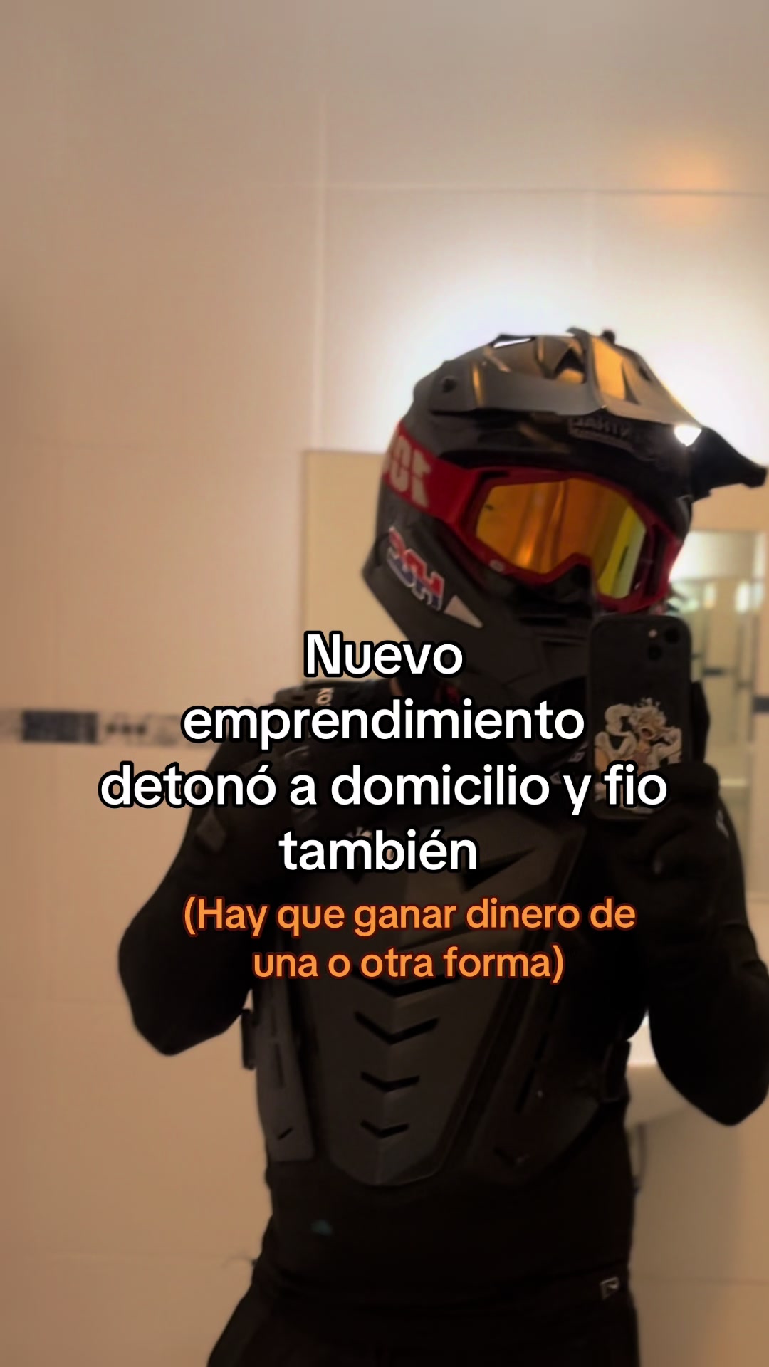 @StivenBiker🥷🏽