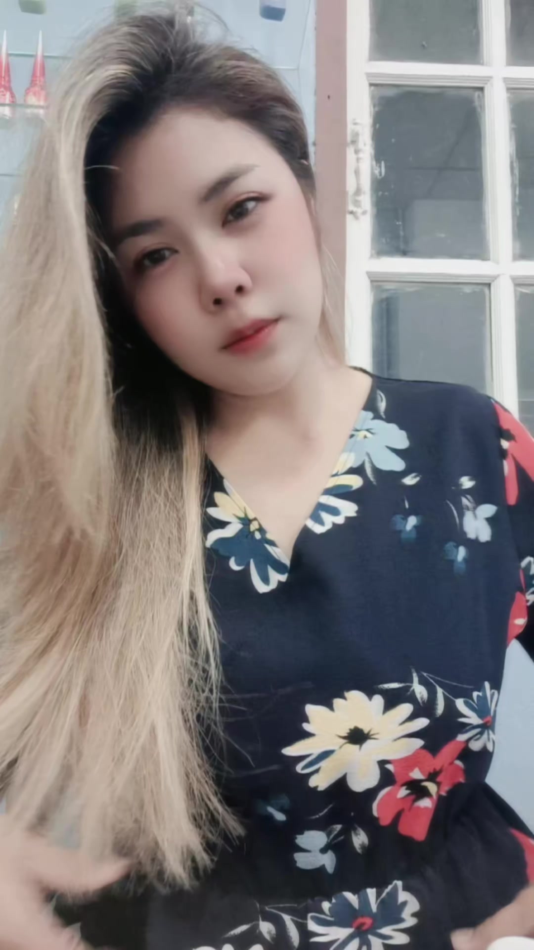 @เรน'โบว์
