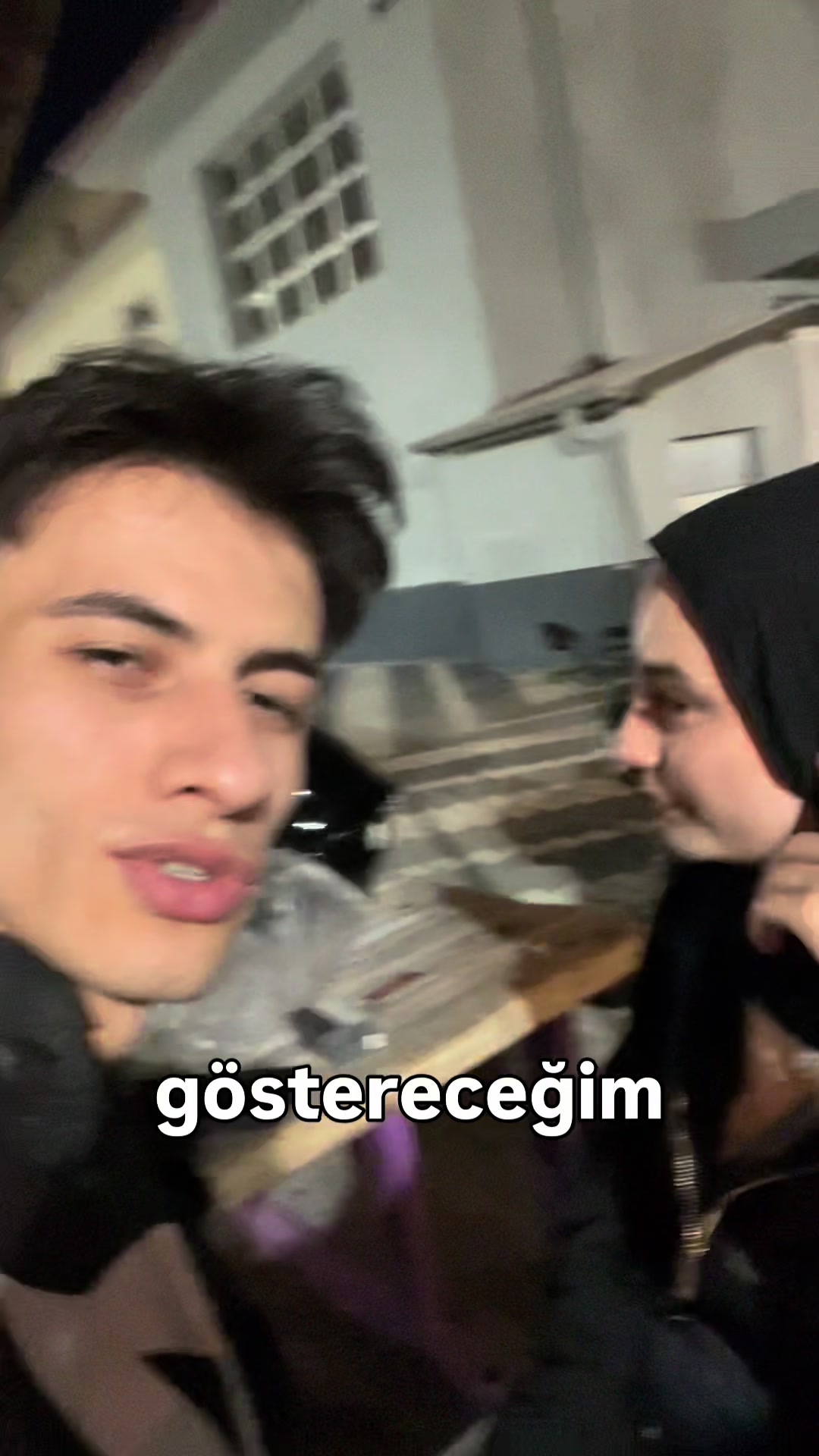 @salih bakar