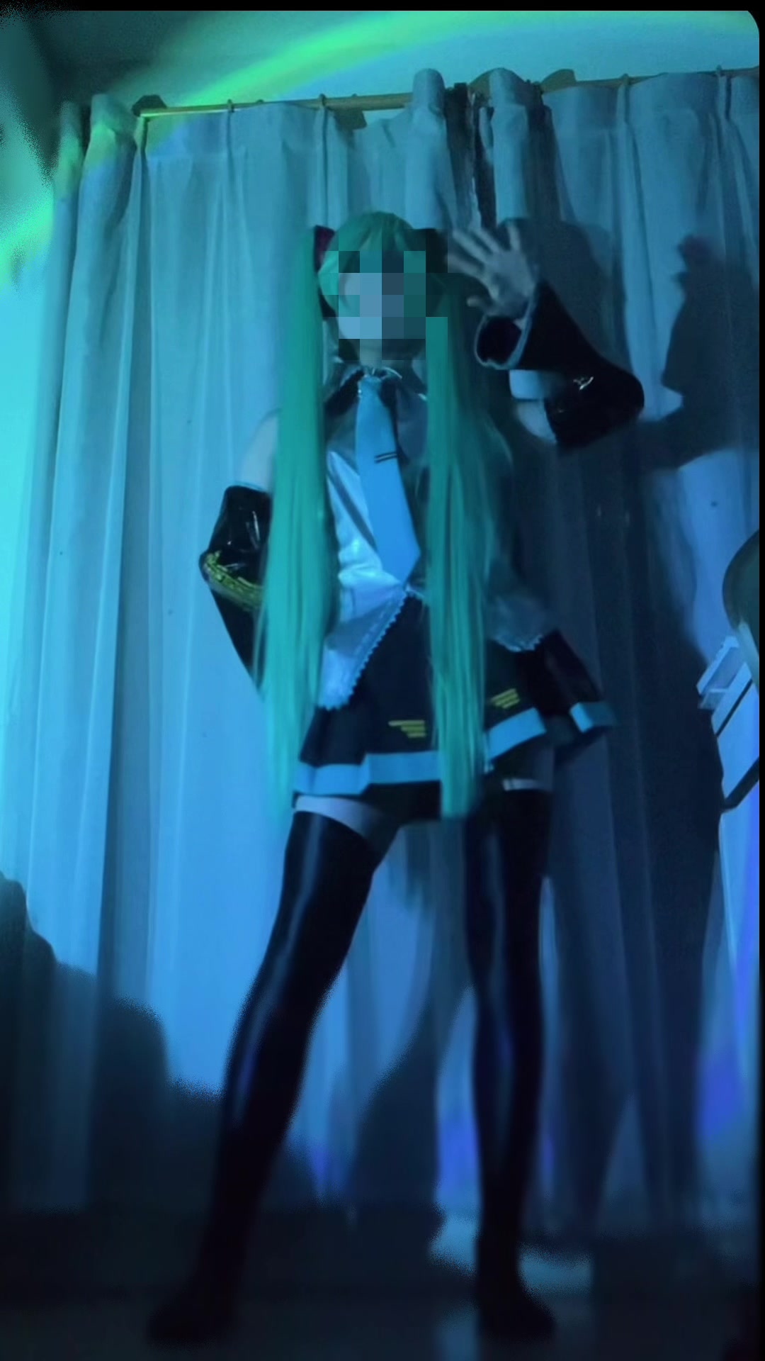 @♡ここ♡