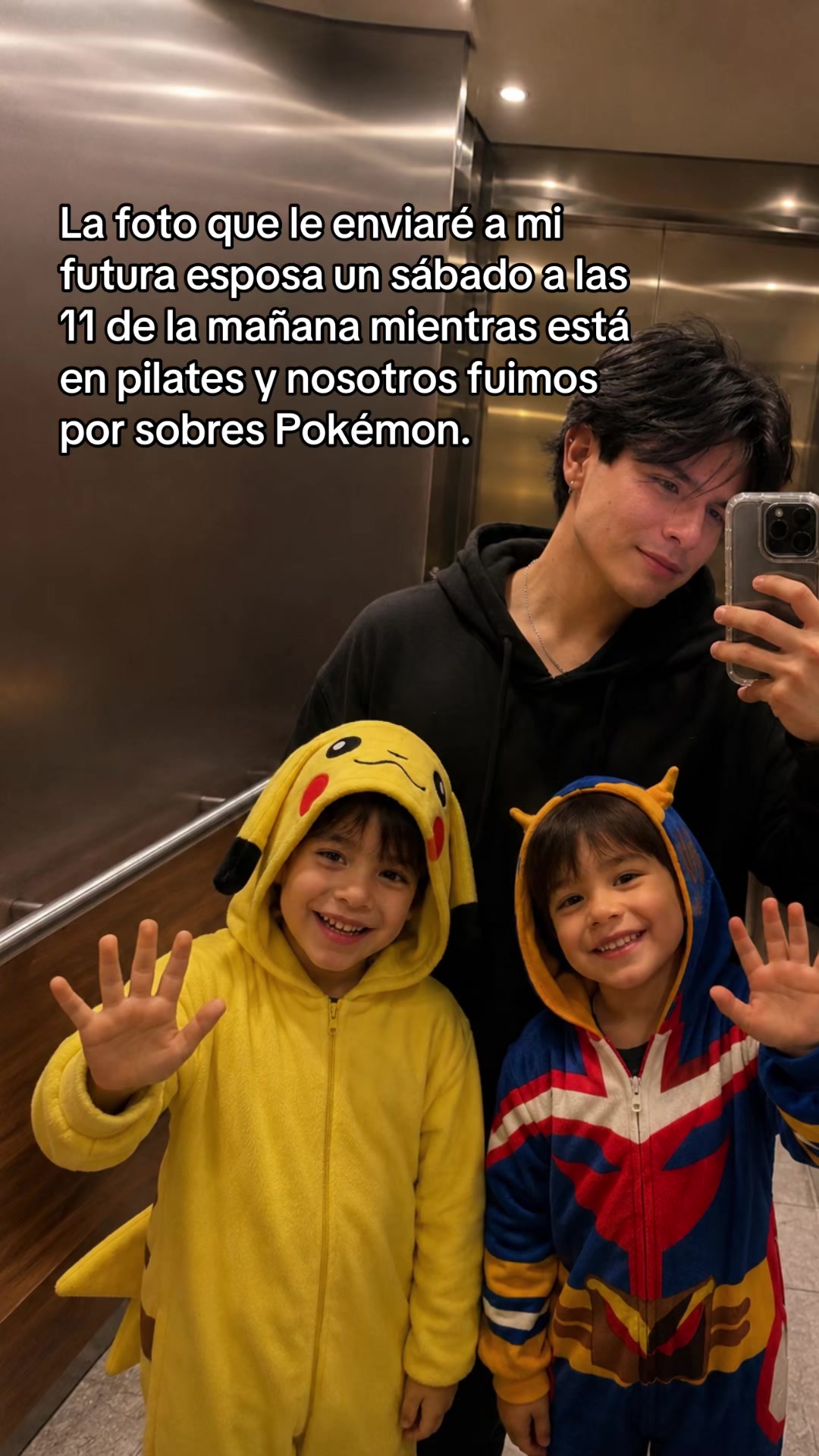 @dannromeroo