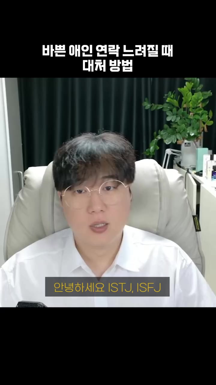 @황영영