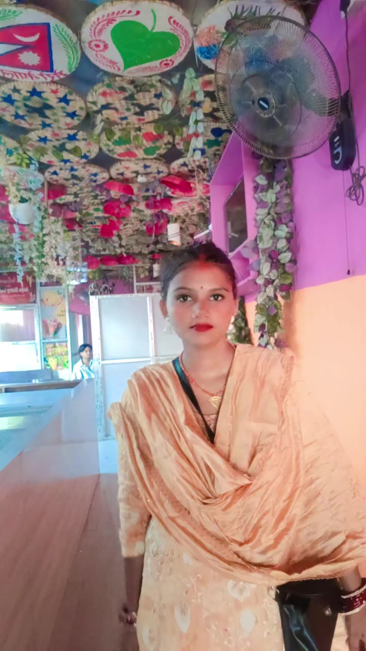 @Kiran Kushwaha