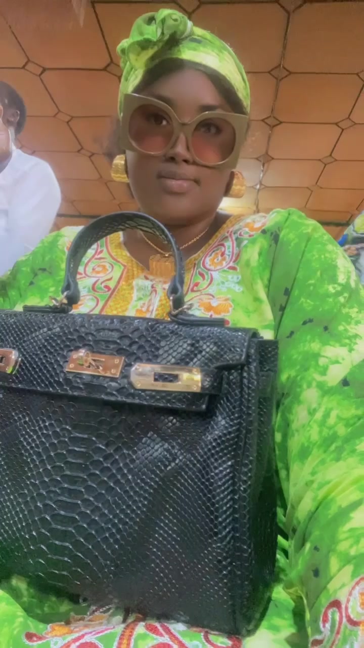 @🌸Maka Kelleh 🌸🇬🇳🇸🇱