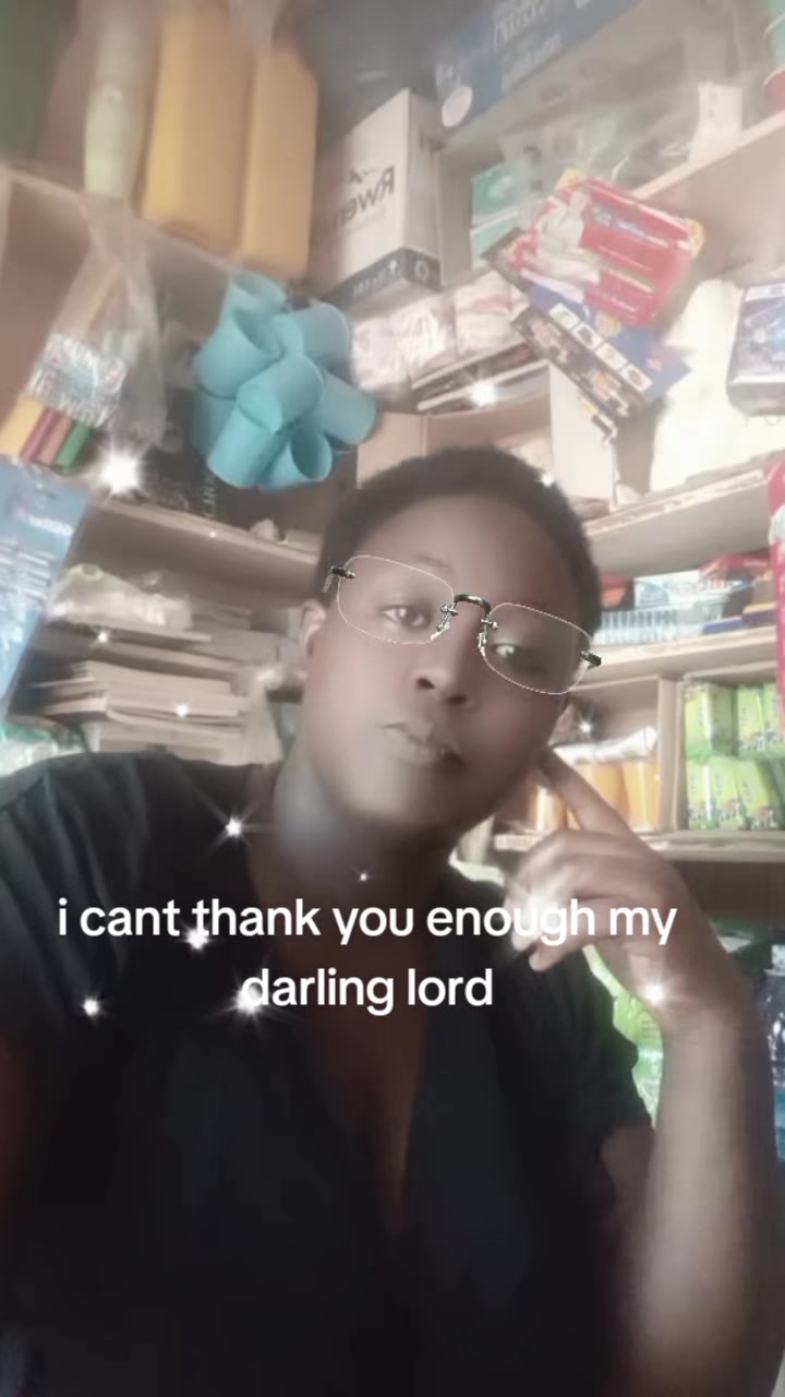 @kapesha