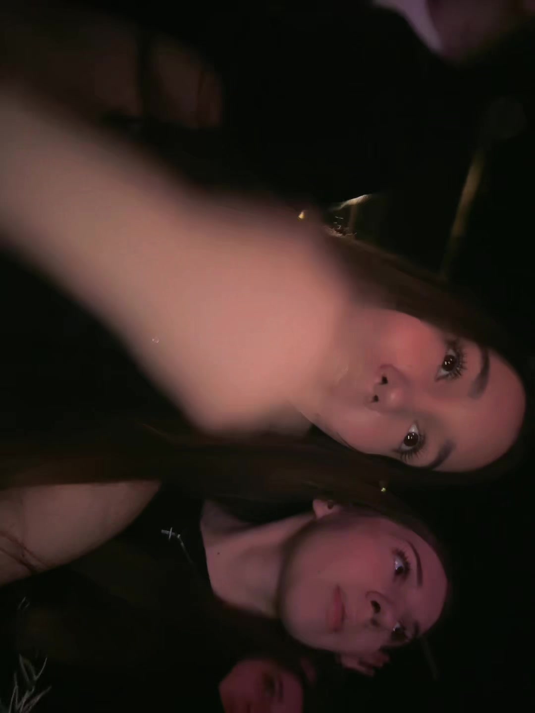 @sparklrr
