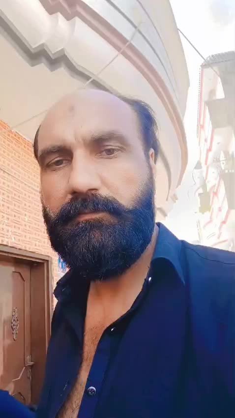@Shani cheema