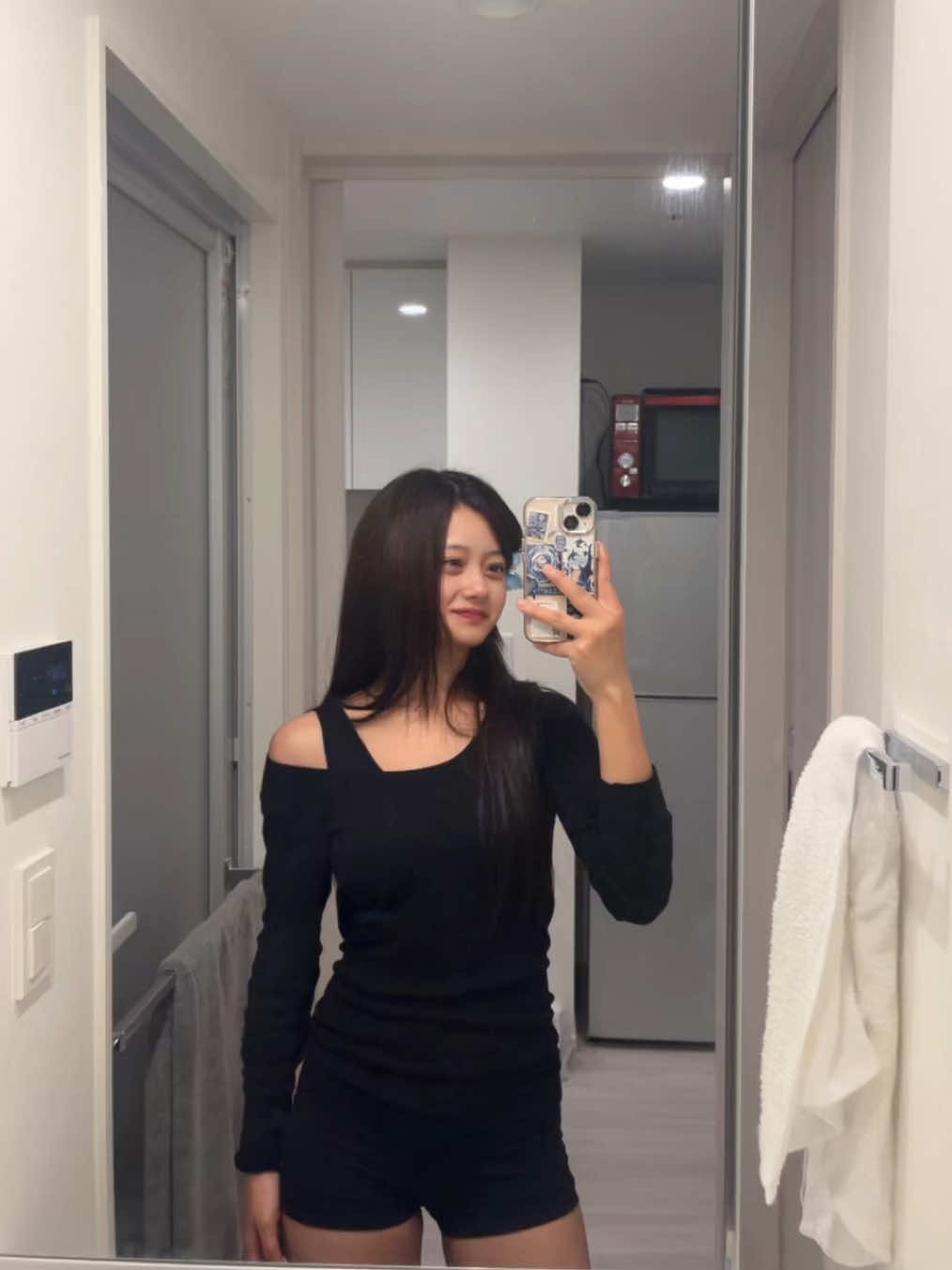 @shiyona__???