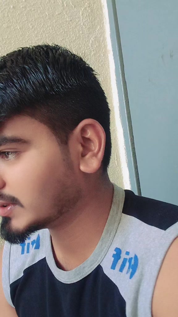 @꧁ঔৣ☬✞Ⓓⓘⓟⓔⓢⓗ☬ঔৣ꧂