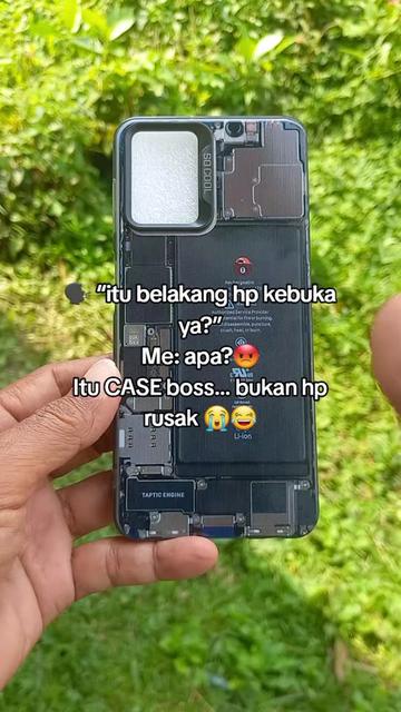 @ommamet1
