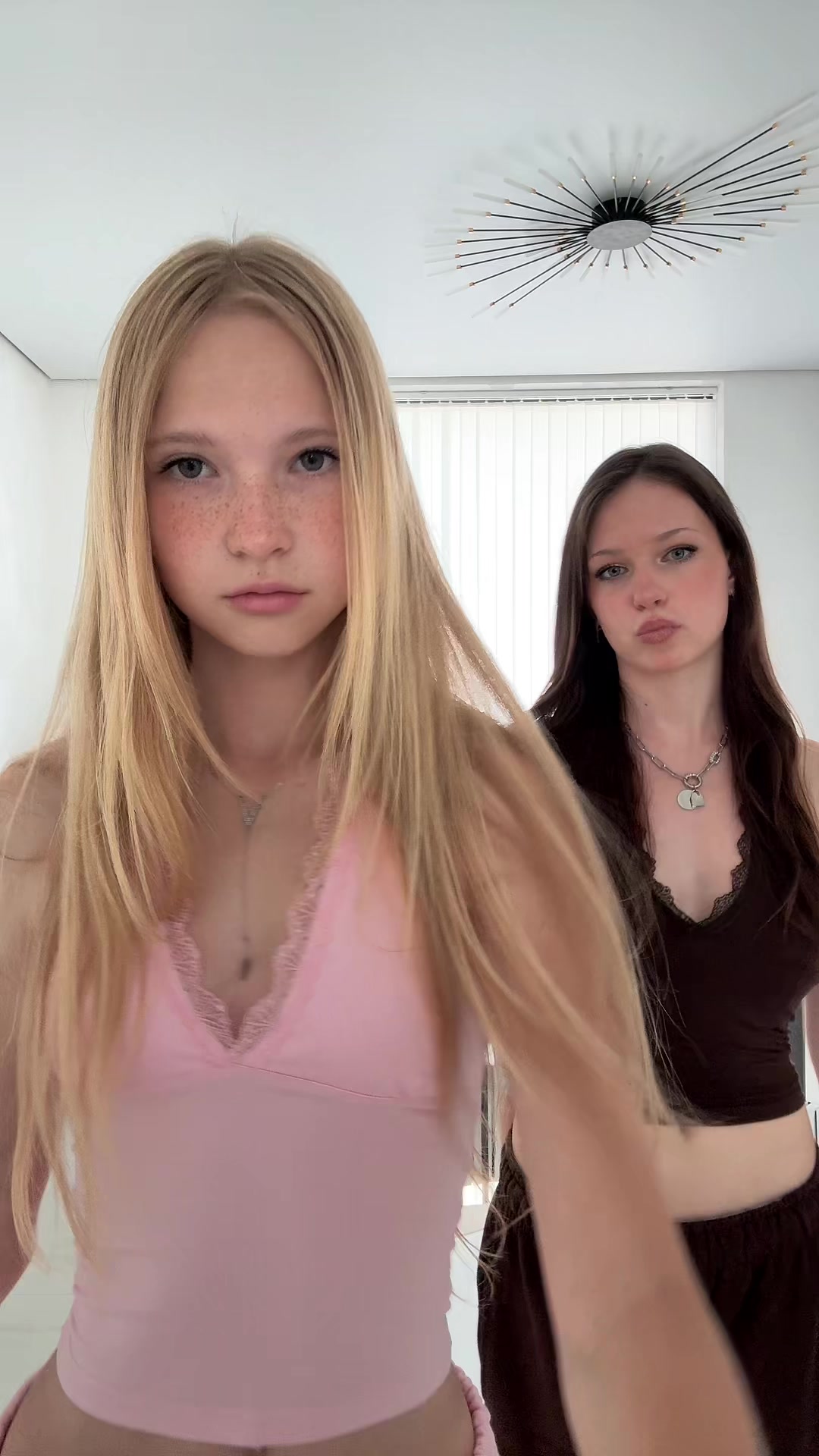 @Викси