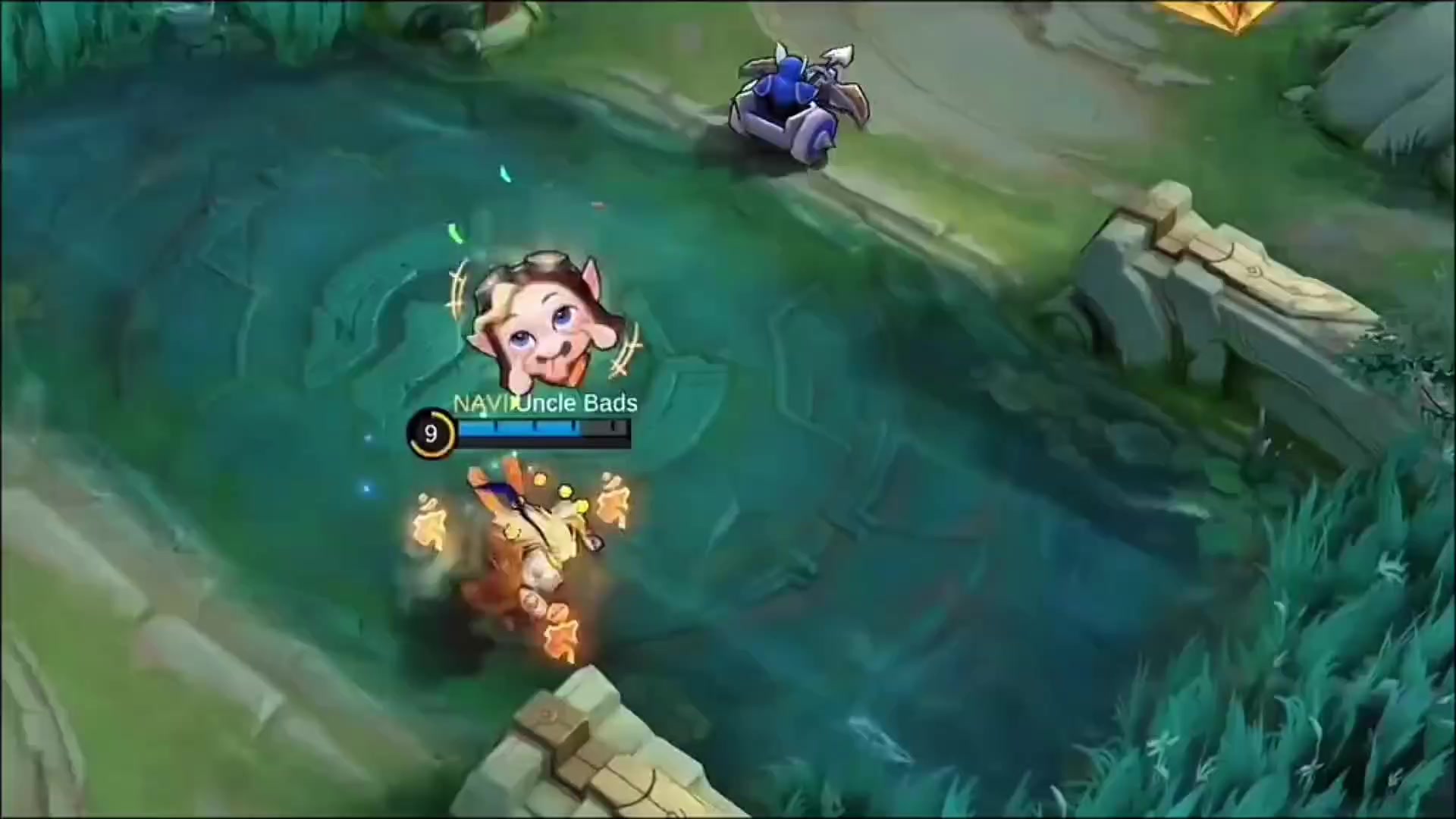 @Official_Zian