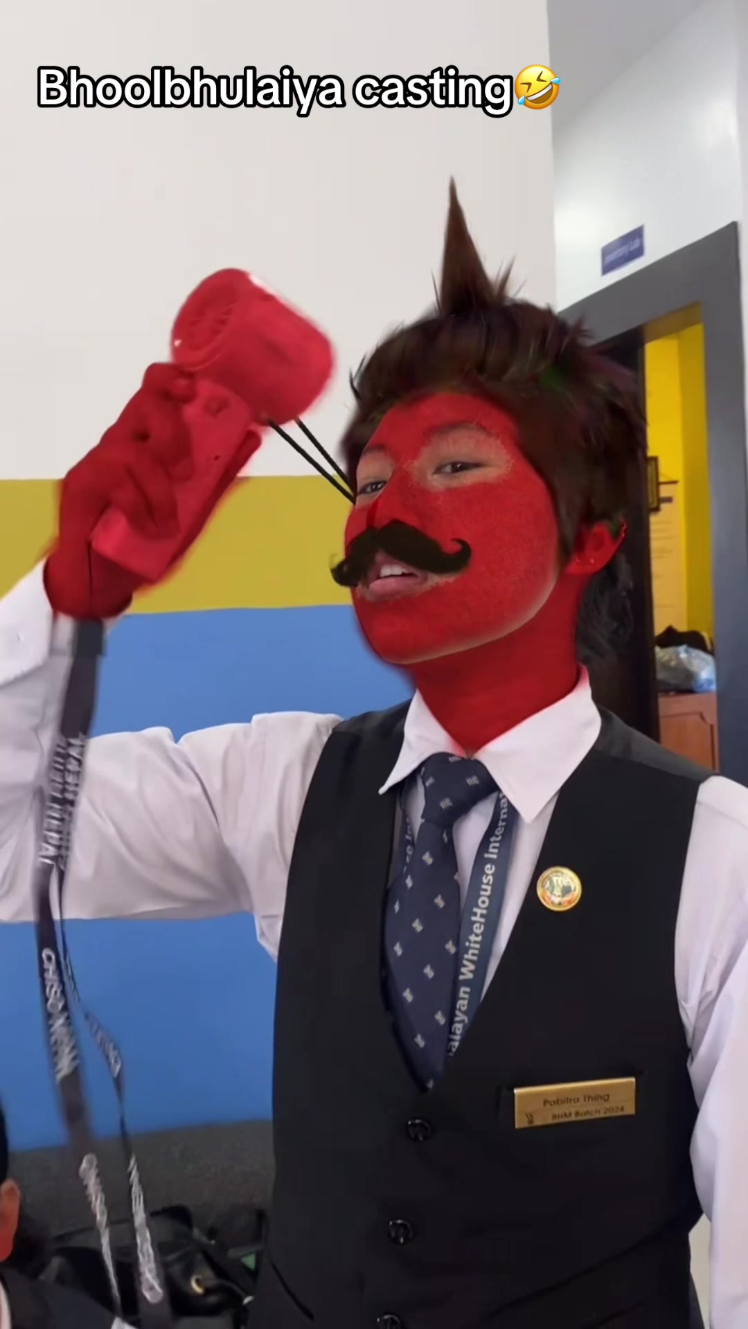 @crazywithcraziness