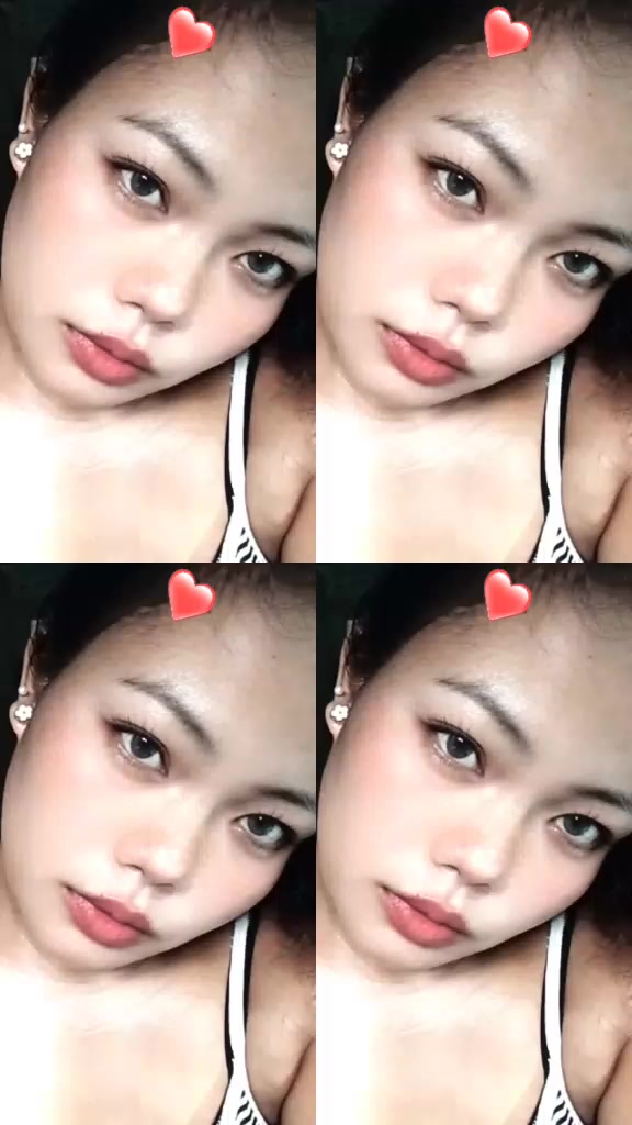 @😘 my palagi 🥰