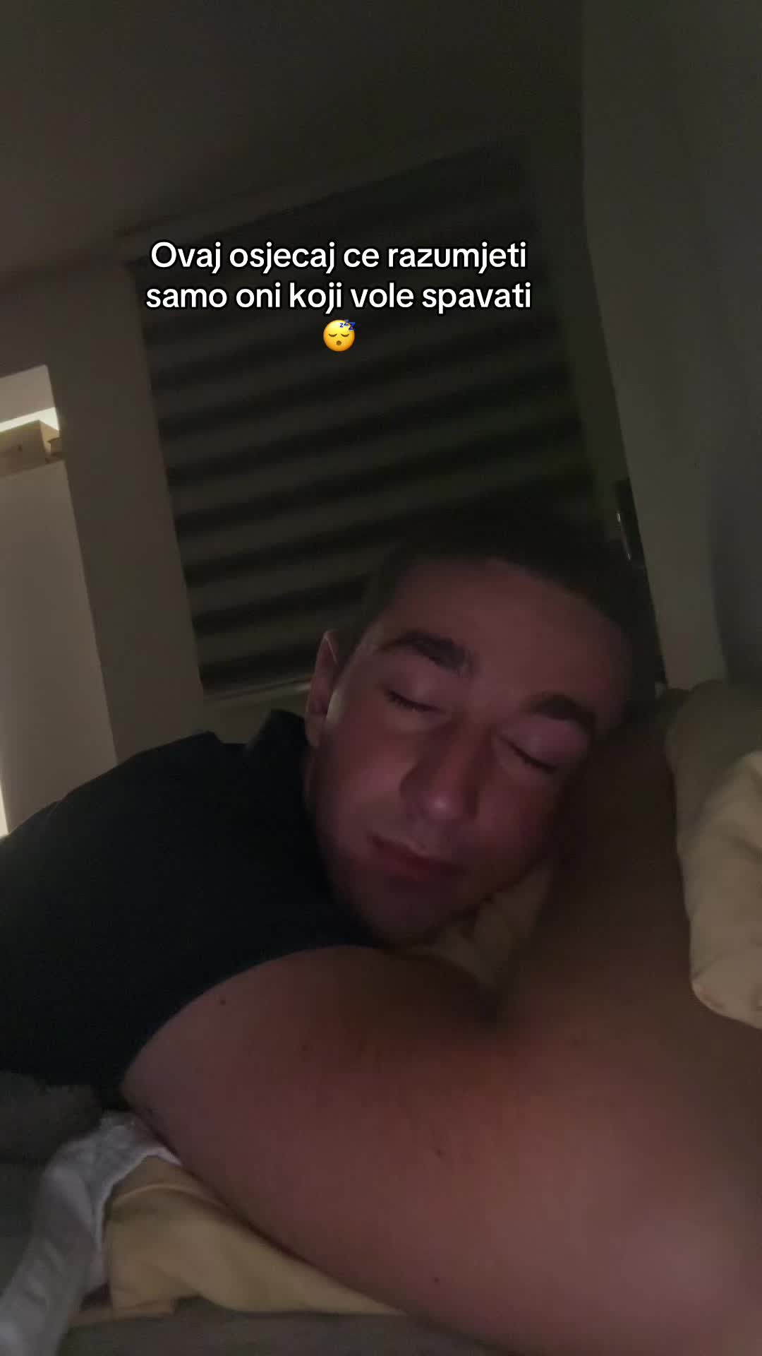 @harunovdje1