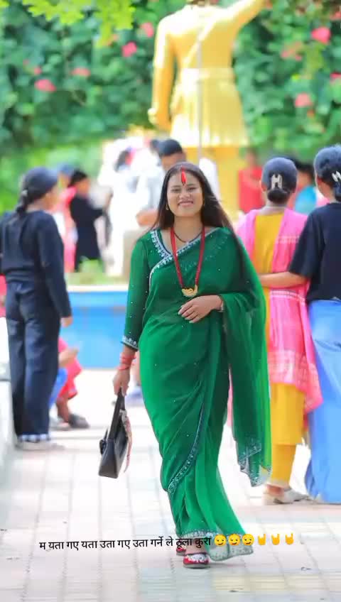 @Chandana💖❣️