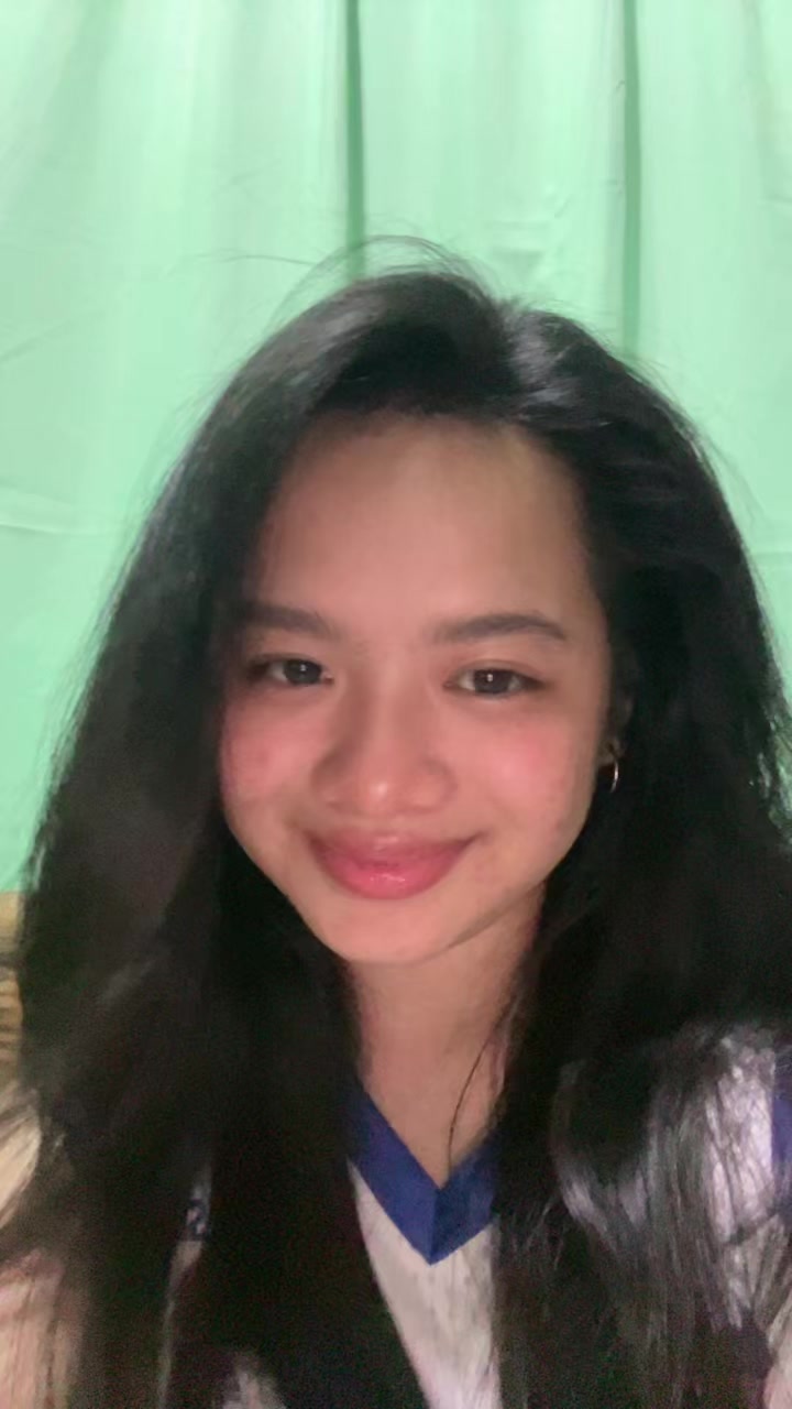 @Elvie Padios Denonong