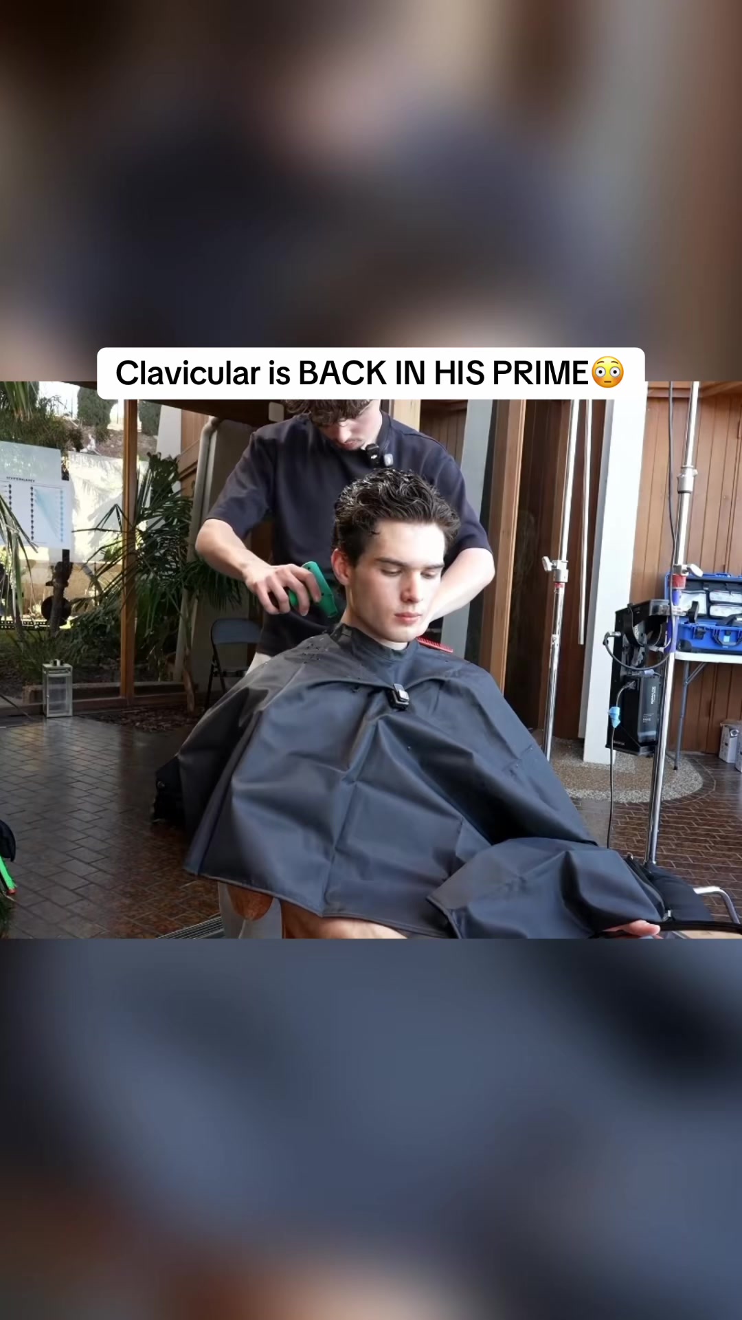 @DoubtClips