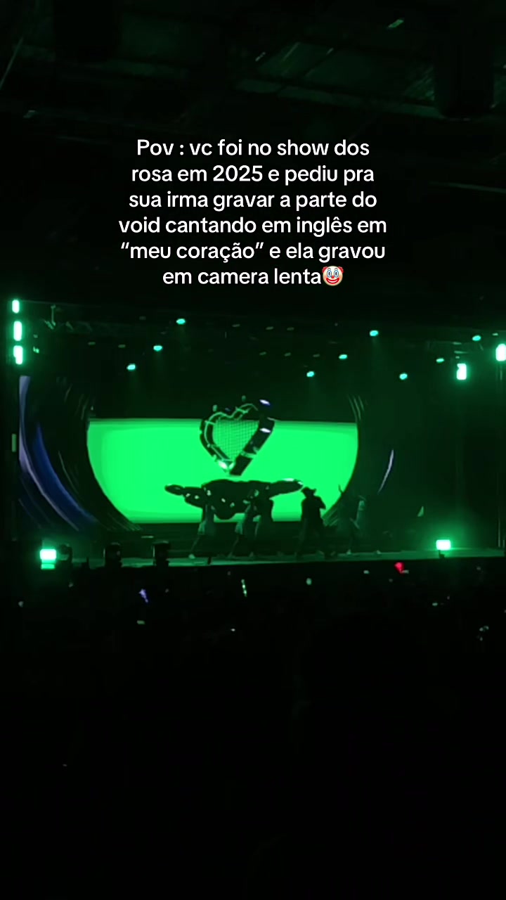 @João Batistela