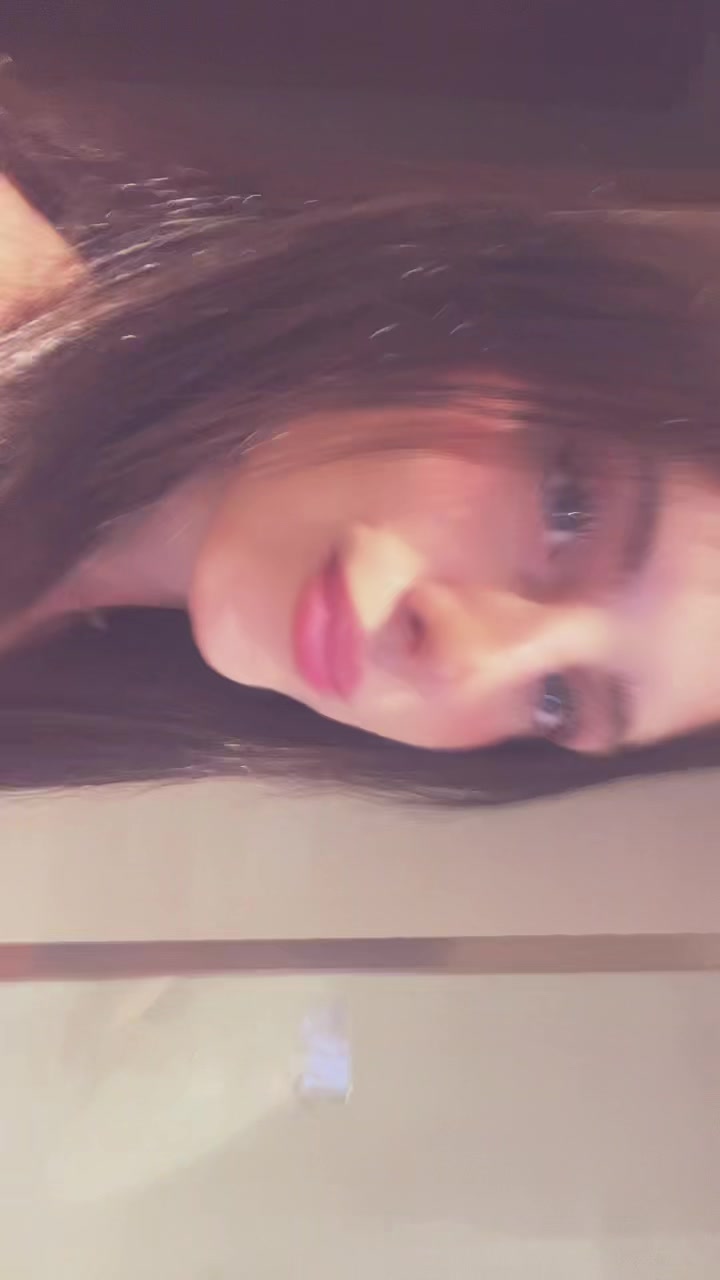 @SHIRA