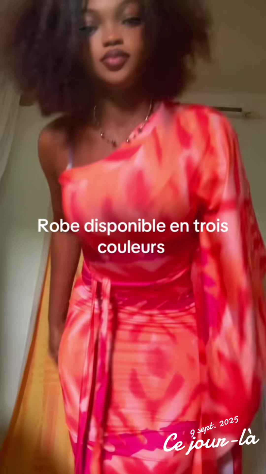@Divine la nana benz❤️&zwj;🔥❤️&zwj;🔥