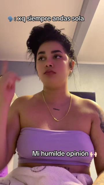 @Mah 💜