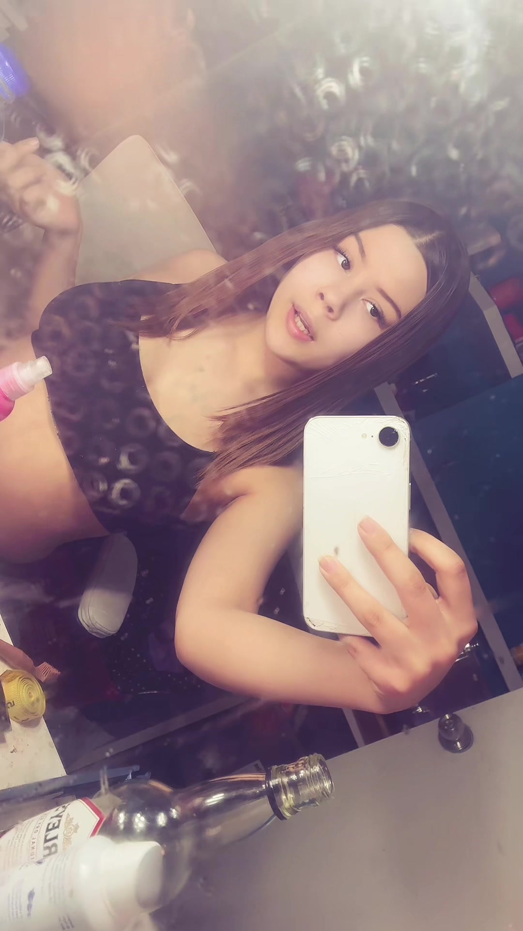 @Ava67cuh🌮
