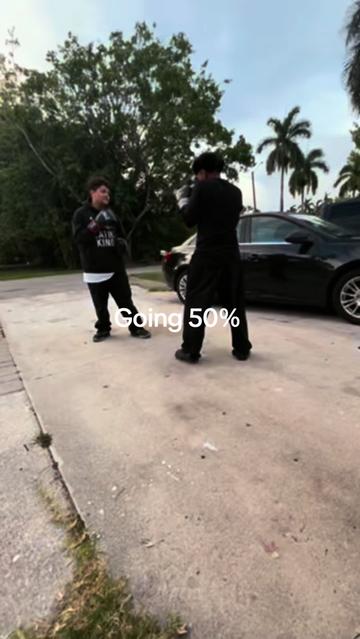 @58SS_snoopy🤟👑