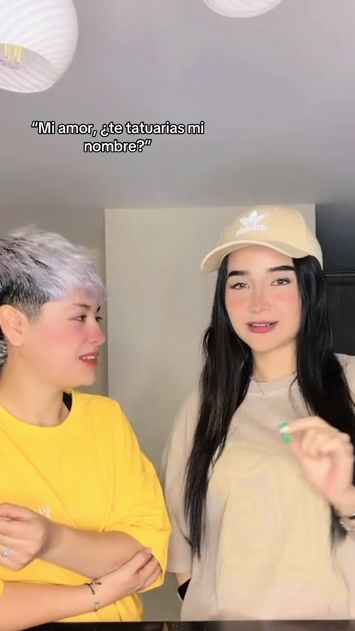 @KattNess