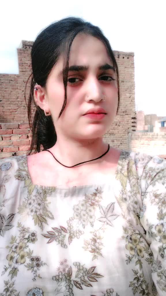 @(◕ᴗ◕Sneha Princess🦋