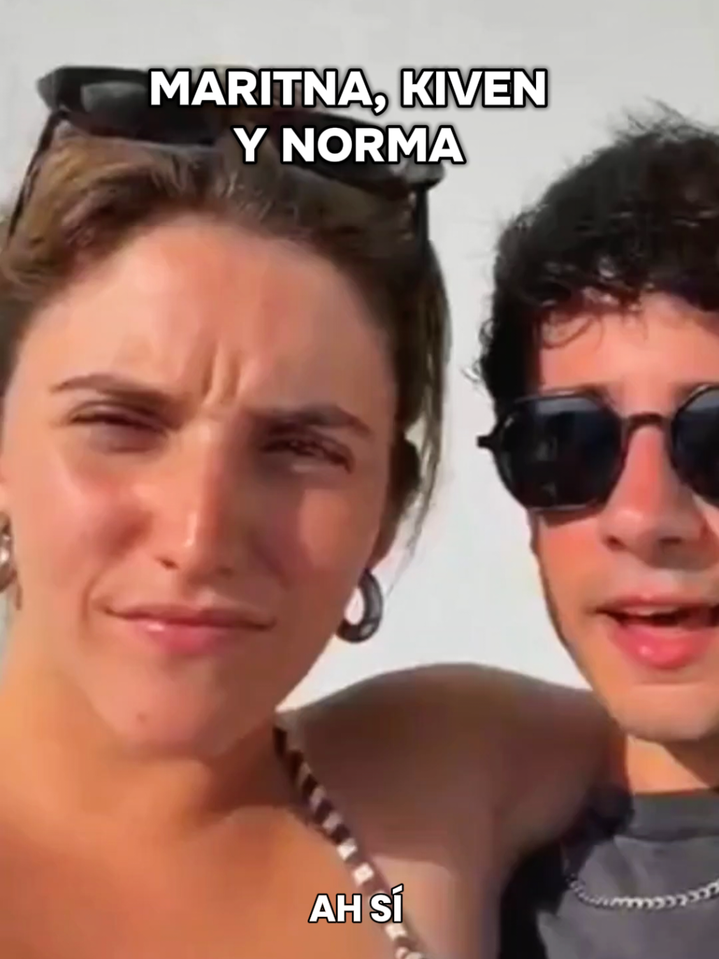@lalixmarti