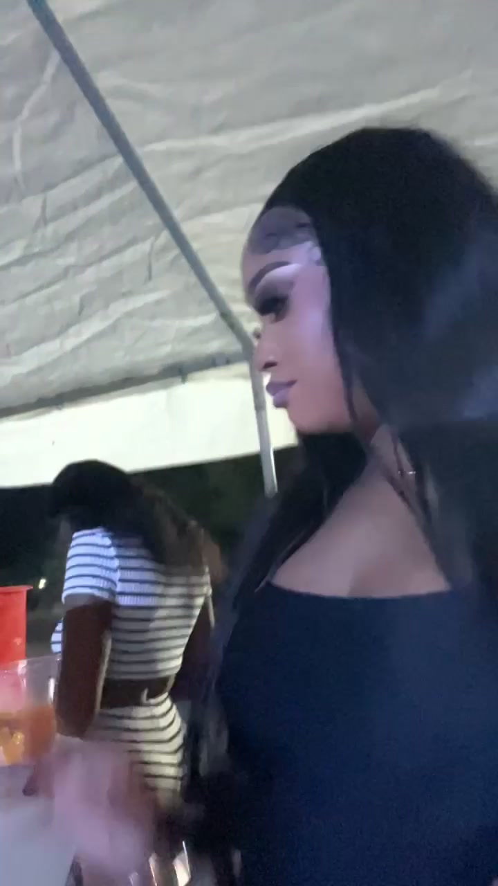 @Lee🖤
