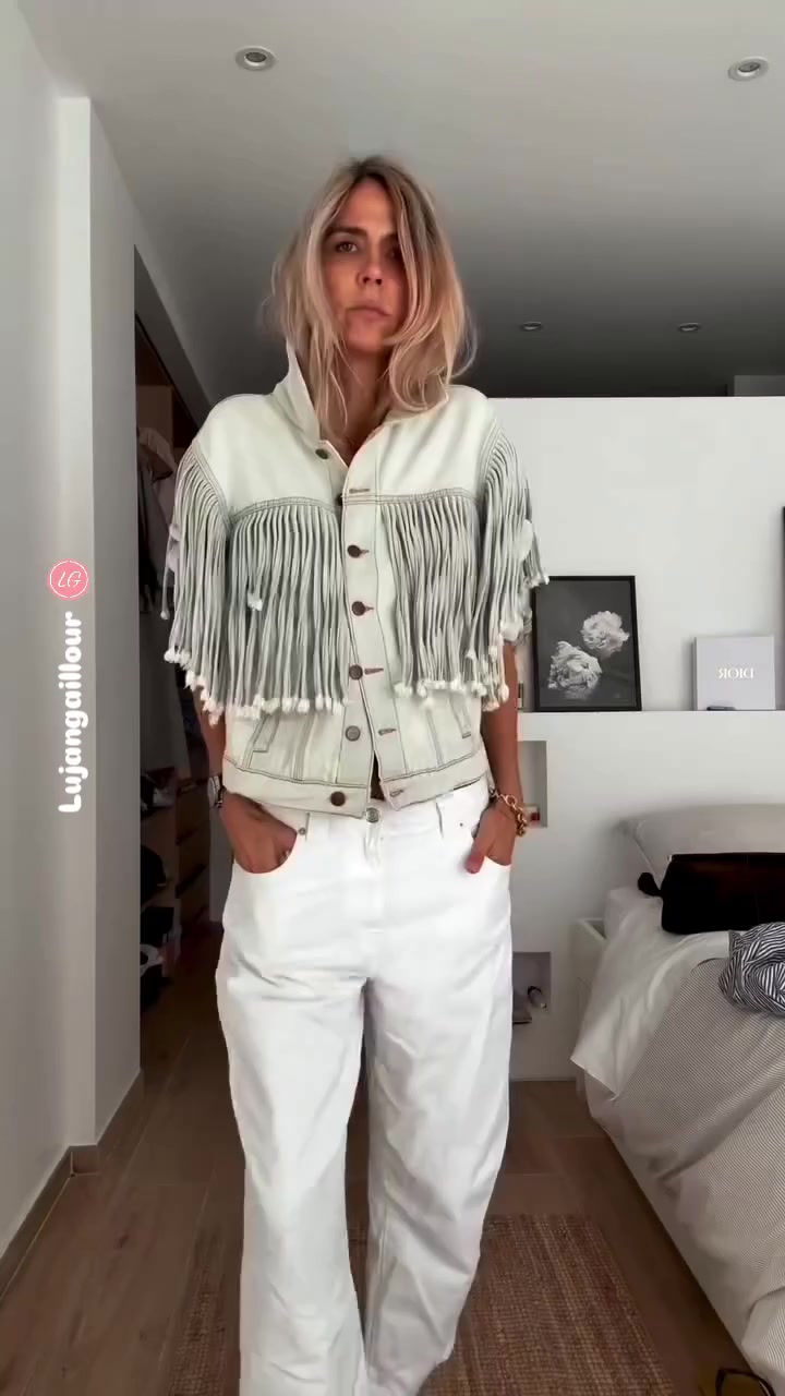 @lu