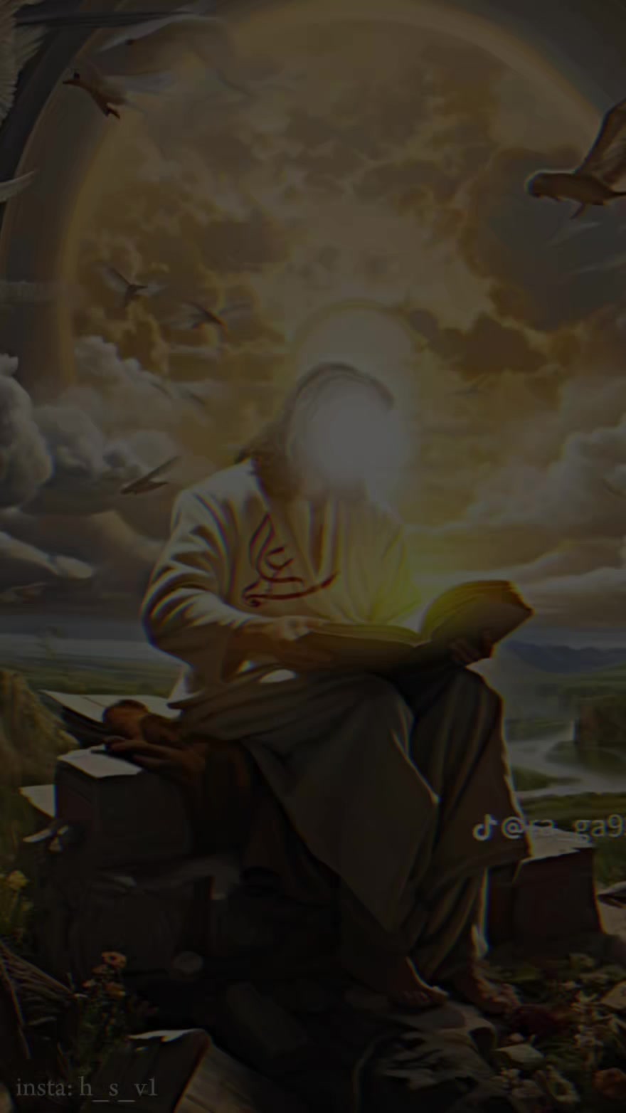 @المصمم علي