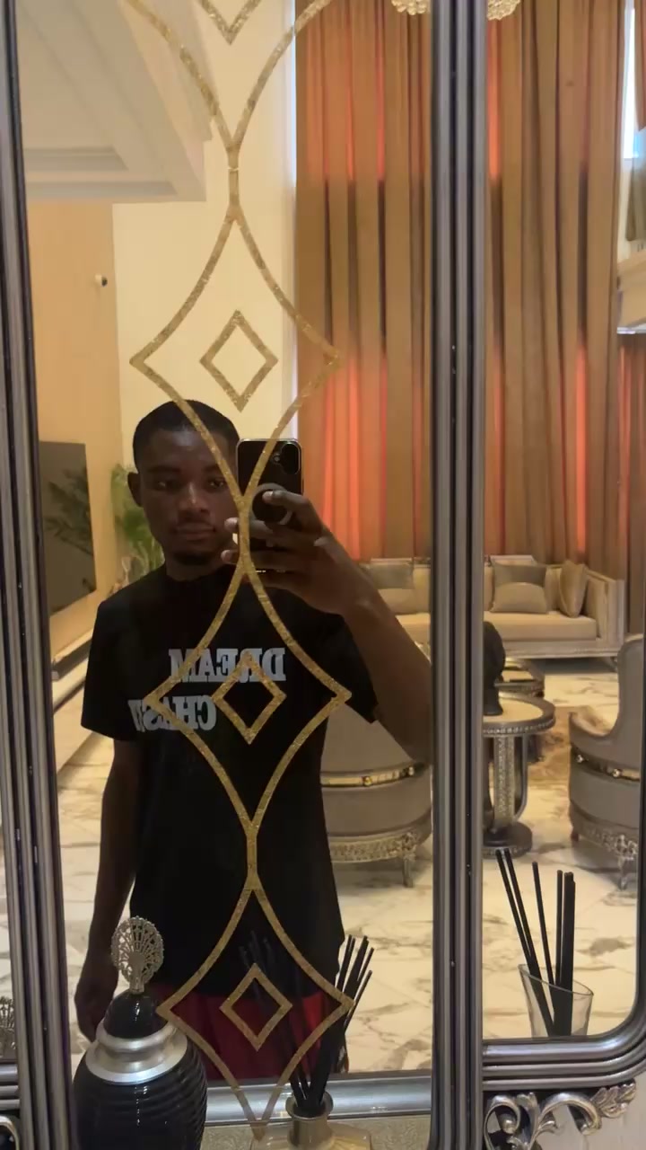 @ybn130
