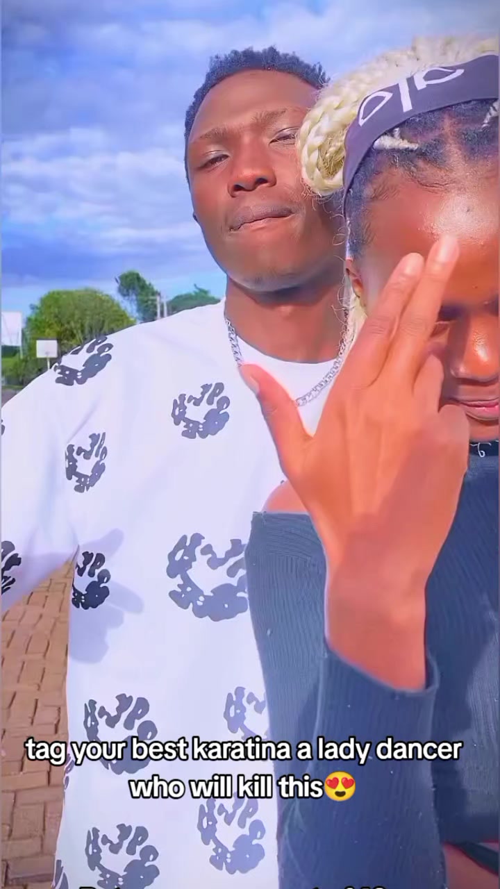 @👑bonny🇰🇪