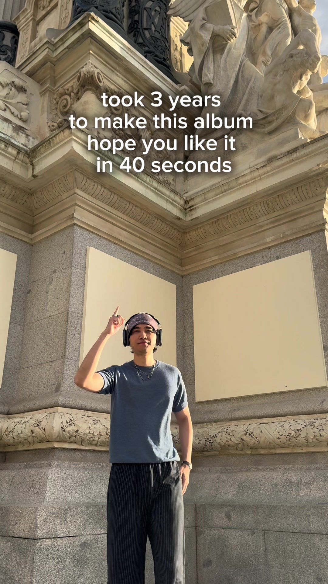 @lullaboy