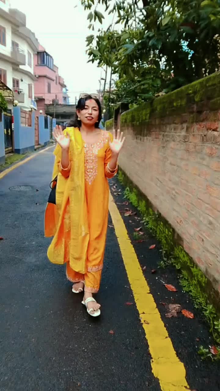 @OFFICIAL JENISHA ✅