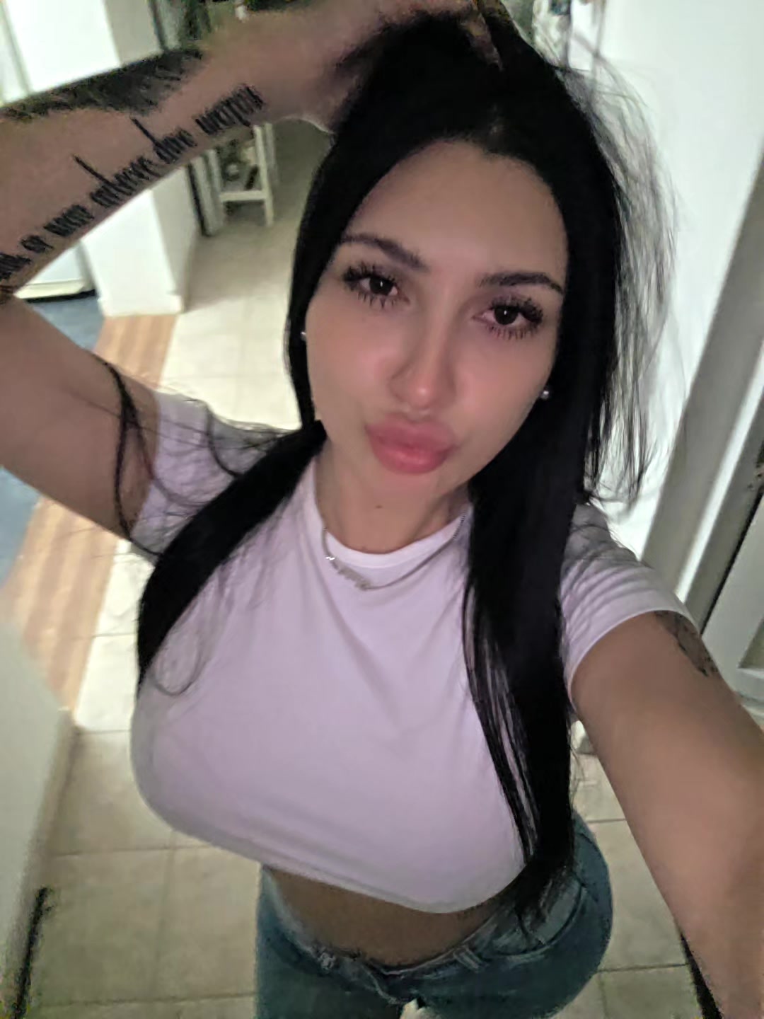 @Mai