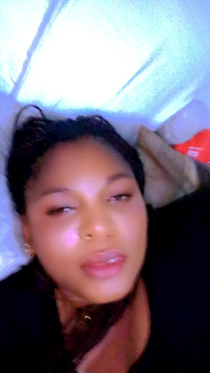 @Stronglady