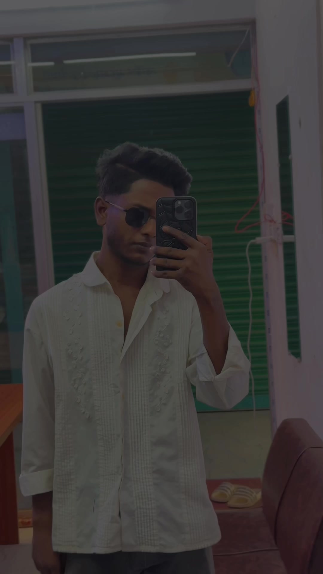 @💎𝔻𝕀𝔸𝕄𝕆ℕ𝔻💎