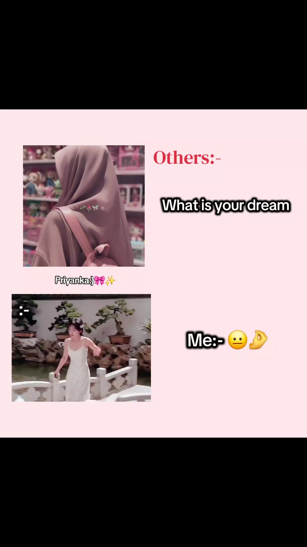 @user087654321110