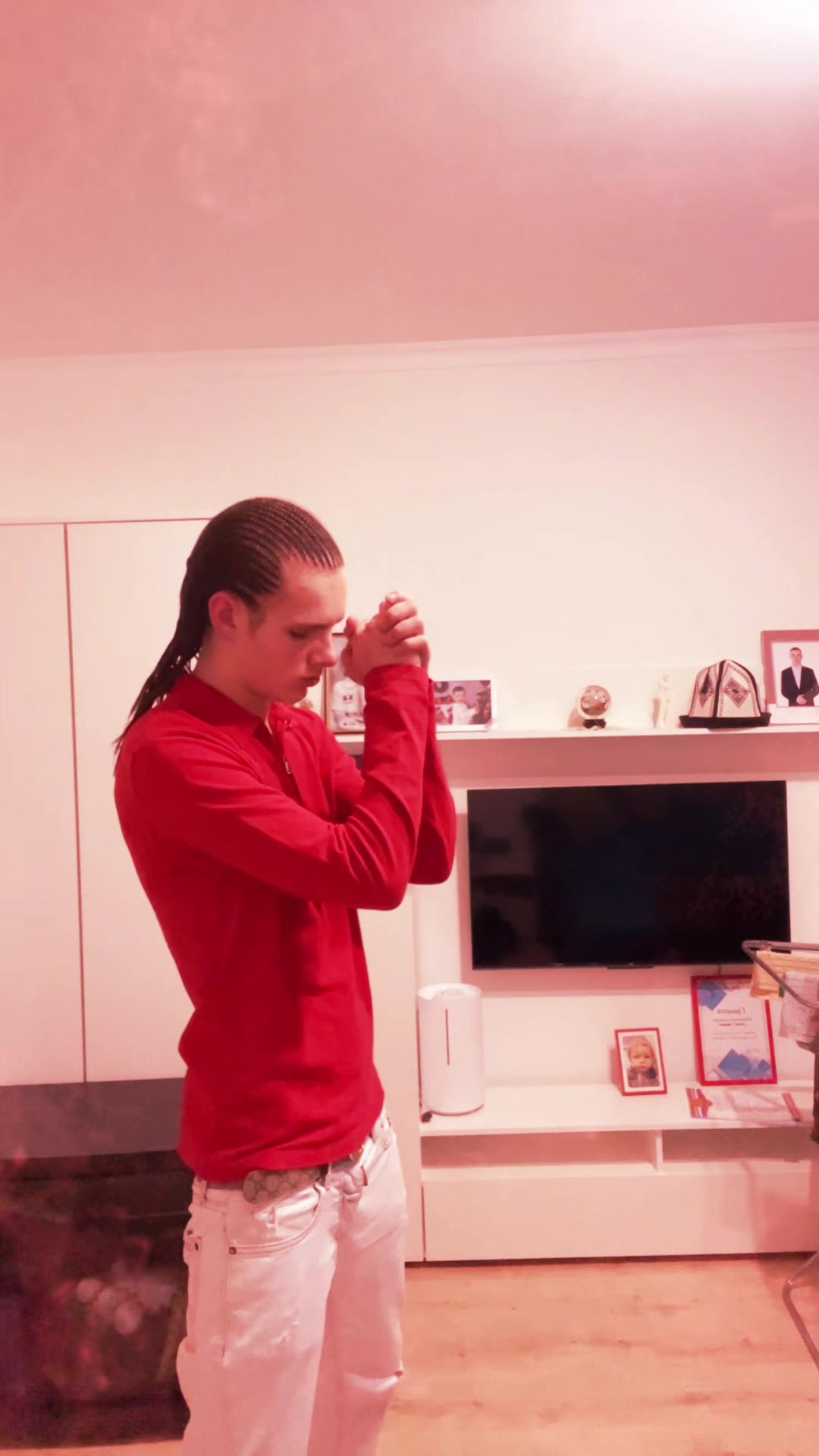@worm_yr#учихаклик🧱