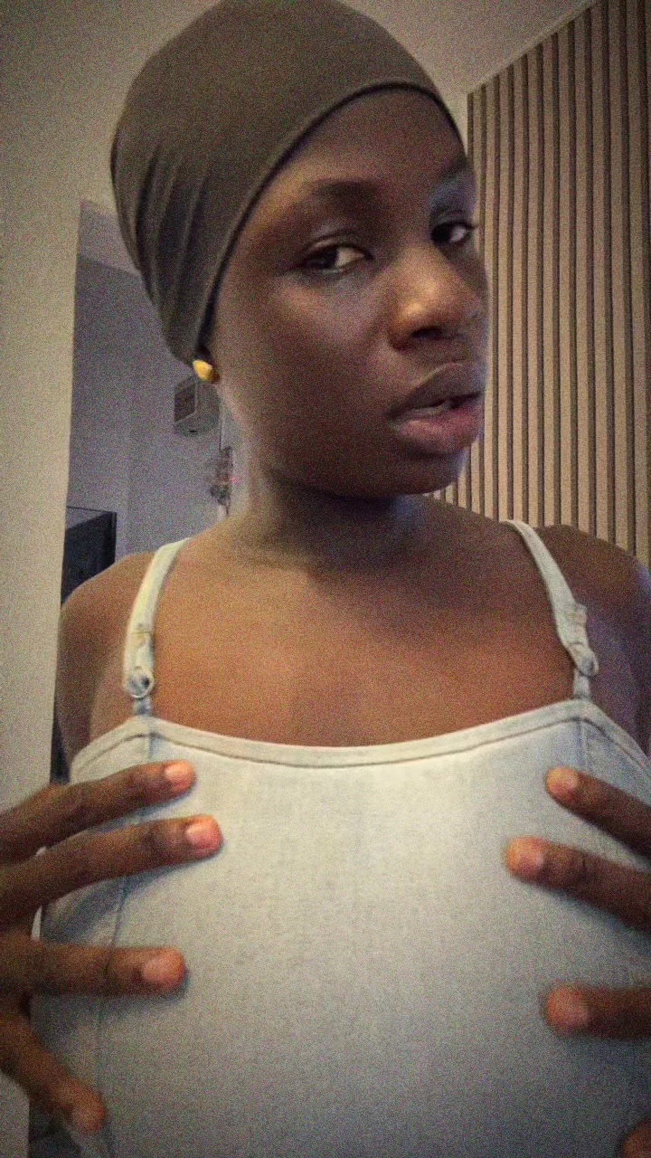 @🦋AJIKEADE🦋💯