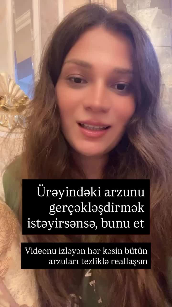 @sevilpharza
