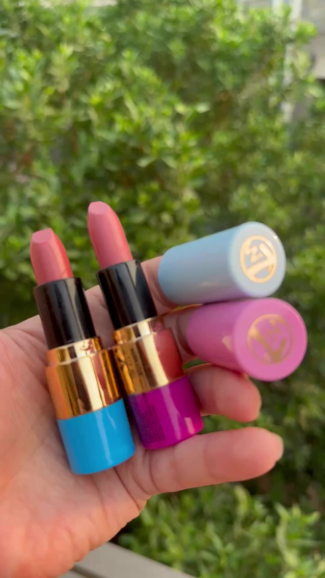 @Cosmetics By Minahil khan