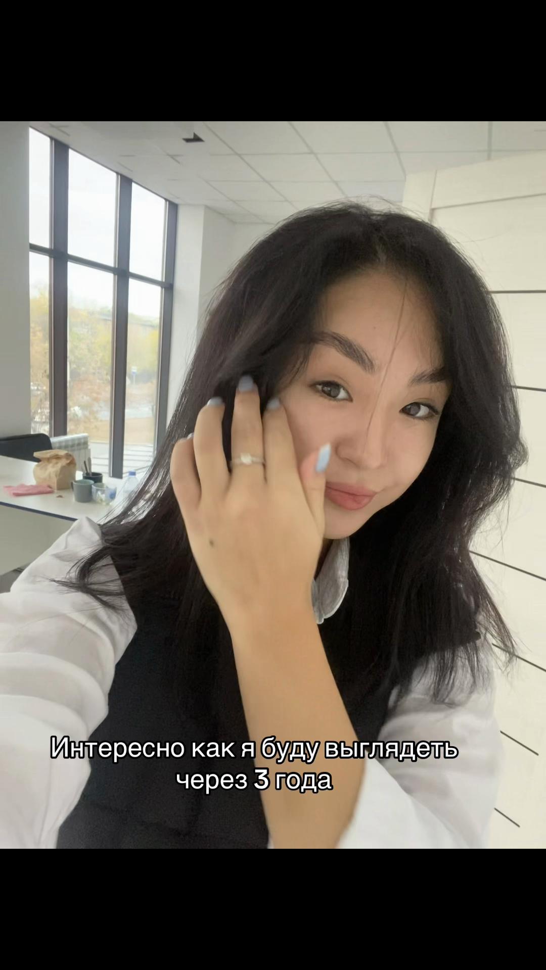 @⠀inst: ayanullya 🫦