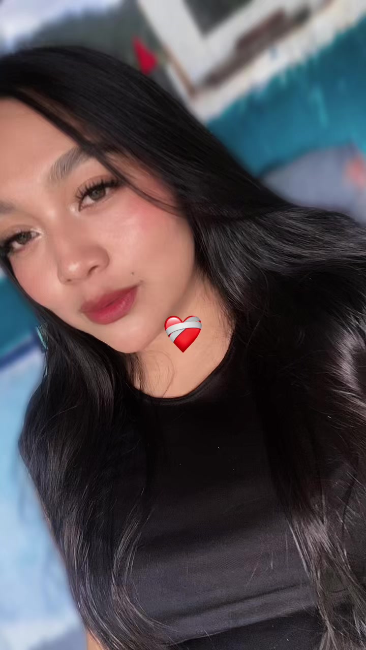 @mylady_004💋